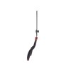 63447 9 nuzky na zivy plot s vlnitym ostrim 475 mm ptfe 12