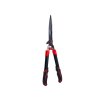 63450 3 nuzky na zivy plot s vlnitym ostrim 670 mm ptfe 12