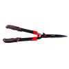 63450 8 nuzky na zivy plot s vlnitym ostrim 670 mm ptfe 12