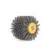 63456 nylonova kartac na brouseni dreva 120x100 p80 30