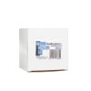 63456 2 nylonova kartac na brouseni dreva 120x100 p80 30