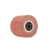 63618 nylonovy kartac pro satinovaci stroj 120x100 p180 50