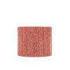 63618 1 nylonovy kartac pro satinovaci stroj 120x100 p180 50