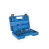 63630 1 nytovaci lis na nytovaci matice adapter na sroubovak m3 m10 12