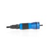 63630 3 nytovaci lis na nytovaci matice adapter na sroubovak m3 m10 12