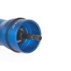 63630 4 nytovaci lis na nytovaci matice adapter na sroubovak m3 m10 12
