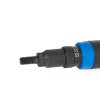 63630 5 nytovaci lis na nytovaci matice adapter na sroubovak m3 m10 12