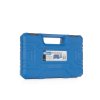 63630 8 nytovaci lis na nytovaci matice adapter na sroubovak m3 m10 12