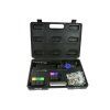 63633 1 nytovaci lis pro nytovaci matice m5 m12 geko premium 5