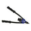 63633 2 nytovaci lis pro nytovaci matice m5 m12 geko premium 5