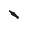 63633 7 nytovaci lis pro nytovaci matice m5 m12 geko premium 5