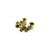 63633 9 nytovaci lis pro nytovaci matice m5 m12 geko premium 5