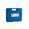 63636 1 nytovaci nastavec na sroubovak 3v1 adapter na nytovaci matice a nyty 10