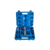 63636 2 nytovaci nastavec na sroubovak 3v1 adapter na nytovaci matice a nyty 10