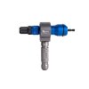 63636 4 nytovaci nastavec na sroubovak 3v1 adapter na nytovaci matice a nyty 10