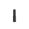 63636 8 nytovaci nastavec na sroubovak 3v1 adapter na nytovaci matice a nyty 10