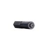 63636 9 nytovaci nastavec na sroubovak 3v1 adapter na nytovaci matice a nyty 10