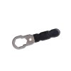 63636 10 nytovaci nastavec na sroubovak 3v1 adapter na nytovaci matice a nyty 10