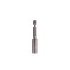 63636 11 nytovaci nastavec na sroubovak 3v1 adapter na nytovaci matice a nyty 10