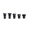 63636 12 nytovaci nastavec na sroubovak 3v1 adapter na nytovaci matice a nyty 10