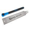 63654 4 oboustranna japonska pila 320 mm 40