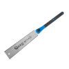 63654 oboustranna japonska pila 320 mm 40