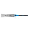 63654 1 oboustranna japonska pila 320 mm 40