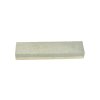 63660 oboustranny brousek obdelnikovy 20x5x2 5cm 50
