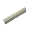 63660 2 oboustranny brousek obdelnikovy 20x5x2 5cm 50