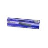 63660 3 oboustranny brousek obdelnikovy 20x5x2 5cm 50