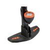 63678 4 ocelova pumpa s manometrem premium 38x525 10