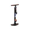 63678 ocelova pumpa s manometrem premium 38x525 10
