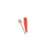 63678 1 ocelova pumpa s manometrem premium 38x525 10
