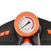 63678 2 ocelova pumpa s manometrem premium 38x525 10
