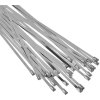 63681 4 117564 4 ocelove fi acni pasky 4 6 300 mm 100 ks set od kraft dele kd10864