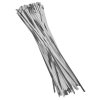 KRAFTDELE STANDARD KD10864 008708 wybrane