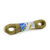 63684 1 ocelove lanko na pradlo 3 mm x 30 m 24