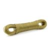 63684 2 ocelove lanko na pradlo 3 mm x 30 m 24