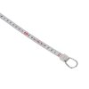 63687 2 ocelovy svinovaci metr 20 m x 13 mm 20
