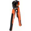 Kraft&Dele KD10535 – Multifunkční odizolovací nástroj pro kabely a vodiče