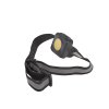 63699 2 odolna celovka s odrazem led cob 3w 500mah 500lm ip44 240