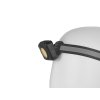 63699 5 odolna celovka s odrazem led cob 3w 500mah 500lm ip44 240