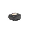 63699 6 odolna celovka s odrazem led cob 3w 500mah 500lm ip44 240