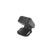 63699 7 odolna celovka s odrazem led cob 3w 500mah 500lm ip44 240