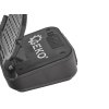 63699 8 odolna celovka s odrazem led cob 3w 500mah 500lm ip44 240