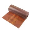 63702 odpadkove pytle bio velmi silne 120 l role 10 ks hnede