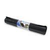 63705 odpadkove pytle gruz 120l role 5 ks cerne 20