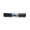 63705 1 odpadkove pytle gruz 120l role 5 ks cerne 20