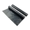 63717 2 odpadkove pytle s usim velmi pevne 160 l role 10 ks cerne