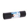 63720 odpadkove pytle z polystyrenu velmi pevne 380 l role 10 ks cerne